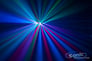 American DJ HYPER GEM LED (Open Box) Image 6
