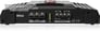 Boss D500.2 Image 2