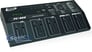 American DJ FC-400/SYS Image 3