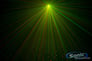 American DJ Galaxian Image 3