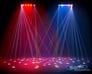 American DJ FUSION FX BAR 2 Image 5