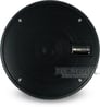 Soundstream SST4.0 Image 2