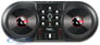 ION Discover DJ (ICUE3) Image 4