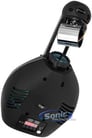 American DJ ACCU ROLLER 250 SYS Image 2