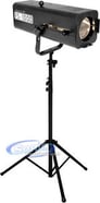 American DJ FS-1000/SYS Image 1
