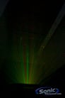 American DJ Galaxian Image 4