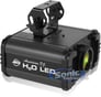 American DJ H2O LED (H2O100) Image 1