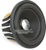 Kole Audio KMX-12 Image 1