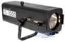 American DJ FS-1000/SYS Image 2