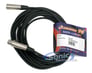American DJ FC-400/SYS Image 4