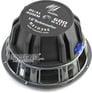 MA Audio MA103XE Image 3