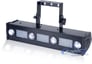 American DJ FUSION TRI FX BAR Open Box Image 2