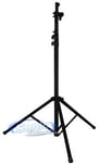 American DJ FS-1000/SYS Image 3