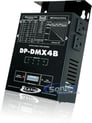 American DJ FC-400/SYS Image 2