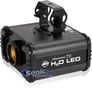 American DJ H2O LED (H2O100) Image 2