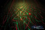 American DJ Galaxian Move Image 3