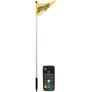 Stinger SPXWPRGB5 Image 1