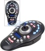 American DJ ACCU SCAN 250 SYS Image 2
