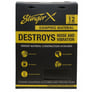 Stinger X1DFP Image 2