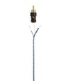 Stinger XI121.5 Image 1