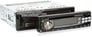 Dual CPR665 (Combo: Head Unit + 6-1/2" Speakers) Image 4