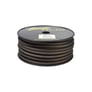 Stinger SSVLP4BK Image 1