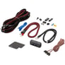 Stinger STXKJW8 Image 1