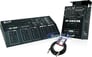 American DJ FC-400/SYS Image 1