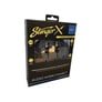 Stinger XI123 Image 3