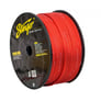 Stinger SPW110TR Image 1