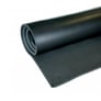 Stinger X1DFP Image 1