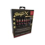 Stinger XI269 Image 2