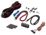 Stinger STXKJW4 Image 1