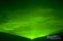 American DJ Galaxian Sky Image 2