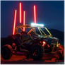 Stinger SPXWPRGB5 Image 2