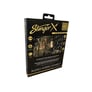Stinger XI3220 Image 2