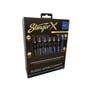 Stinger XI1617 Image 3