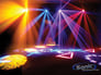 American DJ ACCU ROLLER 250 SYS Image 6