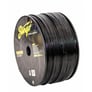 Stinger SPW518BK1 Image 1