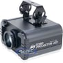 American DJ GOBO PROJECTOR LED Image 3