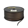 Stinger SQVLS12BK Image 1