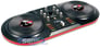 ION Discover DJ (ICUE3) Image 2