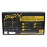 Stinger X2DBK9 Image 2