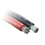 Stinger SPW110TR Image 2