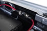 Stinger STXKBR4 Image 2