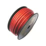 Stinger SQVLP8BK Image 1