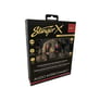 Stinger XI226 Image 2