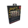 Stinger XI22YM Image 2