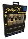 Stinger XI12YM Image 3