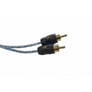 Stinger XI121.5 Image 2